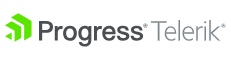 progress-telerik