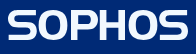 sophos