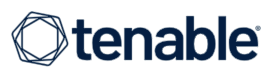 tenable